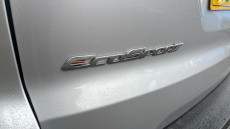 Ford EcoSport 1.0 EcoBoost 125 Titanium 5dr Auto Petrol Hatchback